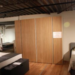 SOLDEN KAST CINQUANTA 3