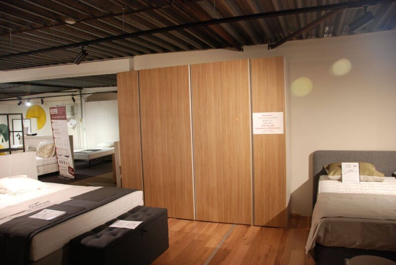 Solden Kast Cinquanta 3 - Afbeelding 1