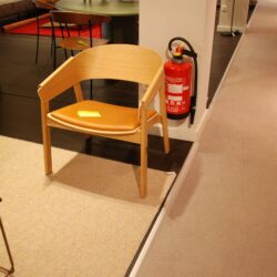 SOLDEN BIJZETZETEL MUUTO