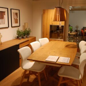 Solden Bij Meubelen Moens!