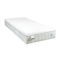 Matelas PCM Cool Nature Pocket 1500