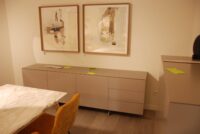 SOLDEN DRESSOIR MALMEDY 240