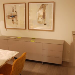 Solden Bij Meubelen Moens!