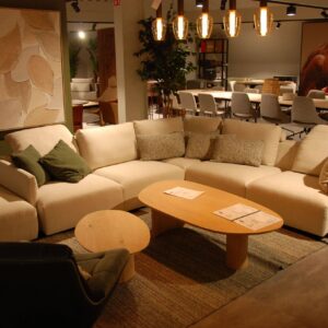 Solden Bij Meubelen Moens!