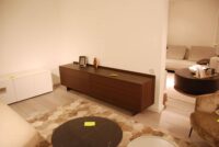 SOLDEN TV DRESSOIR LIVING2020