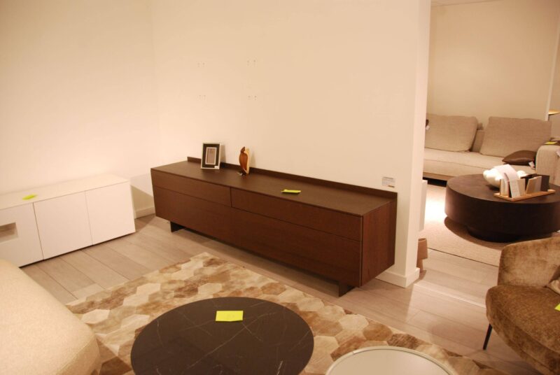 Solden Tv Dressoir Living2020 - Afbeelding 1