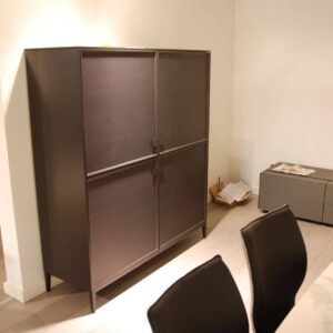 Solden Bij Meubelen Moens!