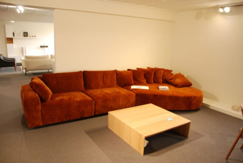 Soldenl@Msalonlivia - Image 1