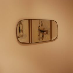 SOLDEN SPIEGEL MUUTO