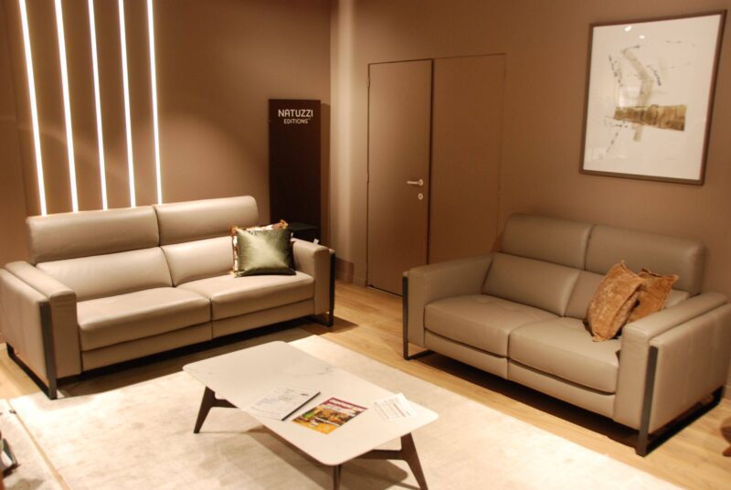 Solden Salon 3327 - Image 1