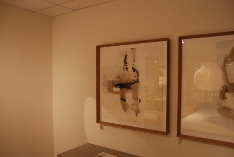 Soldenl@Mreyesii - Image 1