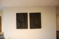 TABLEAU VENDU SOLEDEN