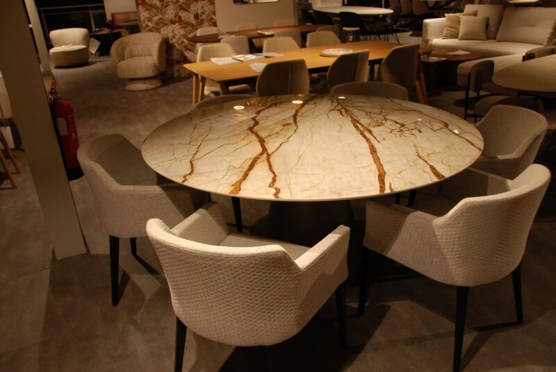 Solden Tafel Iconic - Afbeelding 1