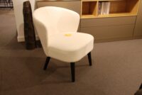 SOLDENL@MBIJZETZETELECRU