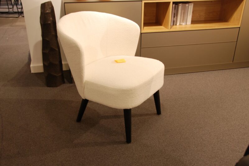 Soldenl@Mbijzetzetelecru - Image 1