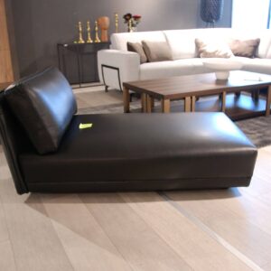 Solden Bij Meubelen Moens!