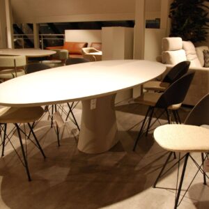 Soldes Chez Meubles Moens