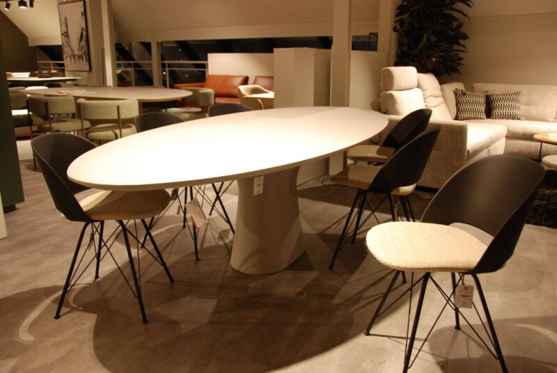 Solden Tafel Podium Bontempi - Image 1