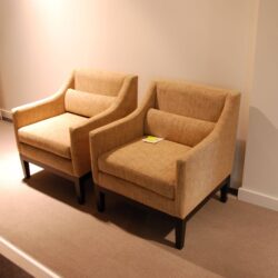 SOLDEN BIJZETZETEL MECHELEN