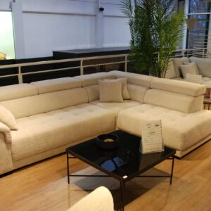 Soldes Chez Meubles Moens