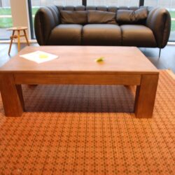 SOLDENL@MSALONTAFELVFSORRENTO