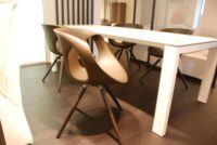 SOLDEN STOELEN TONON