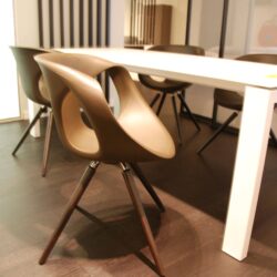 SOLDEN STOELEN TONON