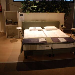 Solden Bij Meubelen Moens!