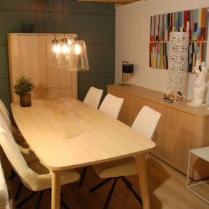 Solden Bij Meubelen Moens!