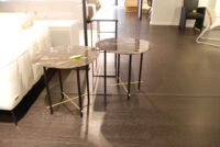 SOLDENL@MSOLDENBIJZETTAFEL2*KERAMIEK