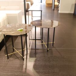 SOLDENL@MSOLDENBIJZETTAFEL2*KERAMIEK