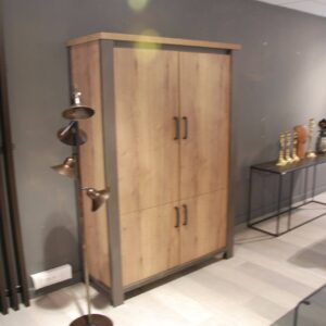 Solden Bij Meubelen Moens!