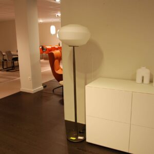 Solden Bij Meubelen Moens!