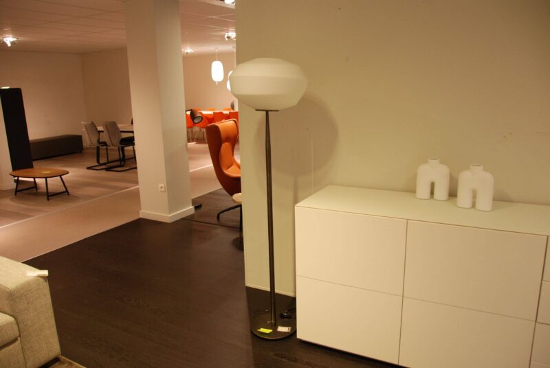 Solden Astra Lamp Natuzzi - Afbeelding 1