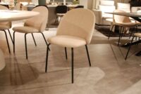 SOLDEN STOELEN IOLA MINIFORMS