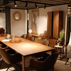 Solden Bij Meubelen Moens!