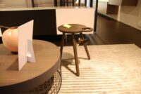 SOLDEN BIJZETTAFEL PODE