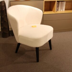 Solden Bij Meubelen Moens!