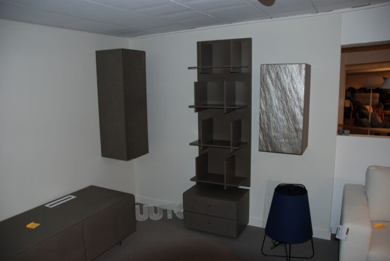 Soldenl@Mwandmeubelitalia - Image 3