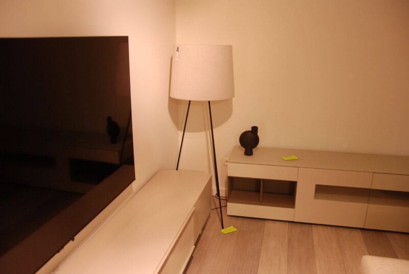 Solden Lamp Jlao - Afbeelding 1