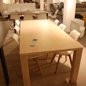 Soldes Chez Meubles Moens