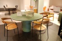 SOLDENL@MTAFELIZCALLISTO