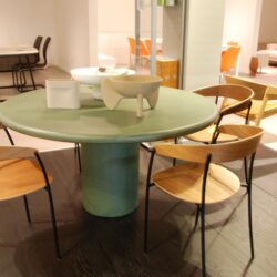 SOLDENL@MTAFELIZCALLISTO