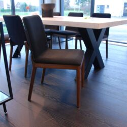 SOLDEN STOELEN TONON 141.01