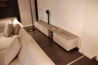 SOLDEN KAST GOYA SUDBROCK