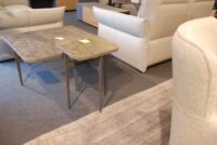 SOLDEN BIJZETTAFEL YAC KERAMIEK