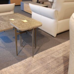 Solden Bij Meubelen Moens!