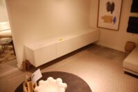 SOLDENL@MCOESELTVKAST270