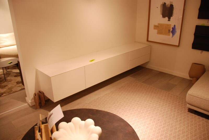 Soldenl@Mcoeseltvkast270 - Image 1