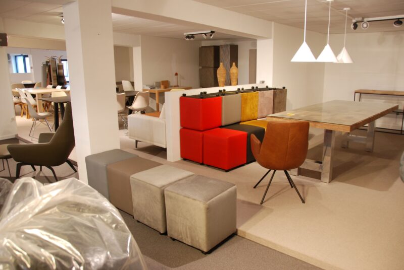 Soldenl@Mlossevoetbankenvierkant - Image 3